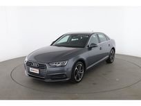 2.0 tdi