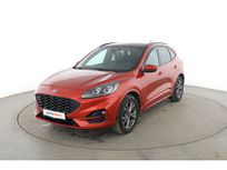 2.0 tdci ecoblue