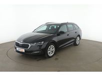 1.5 tsi act
