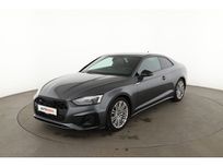 45 tfsi mild-hybrid