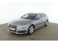 3.0 v6 tdi clean diesel