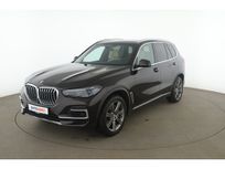 xdrive 40d