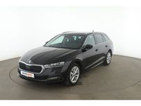 1.5 tsi act e-tec