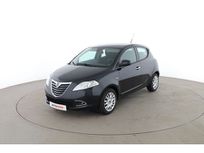 lancia ypsilon 1.2 gold