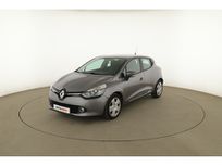 renault clio 0.9 tce energy zen eco2