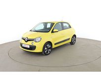 renault twingo 1.0 sce zen