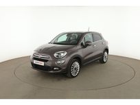 fiat 500x 1.4 multiair lounge 4x2 dct