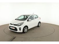 kia picanto 1.0 active