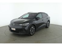 electric drive 150 kw