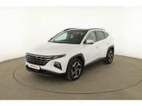 hyundai tucson 1.6 t-gdi plug-in-hybrid htrac executive bva6
