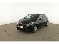 peugeot 208 1.2 puretech urban soul