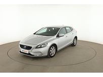 volvo v40 1.6 d2