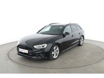 45 tfsi mild-hybrid