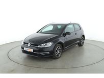 1.5 tsi act