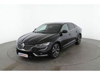 renault talisman 1.6 tce energy initiale paris edc
