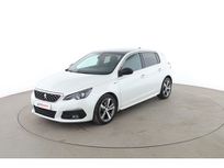 peugeot 308 2.0 blue-hdi gt line eat6