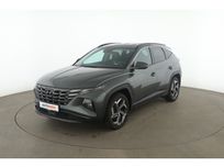 1.6 t-gdi plug-in hybrid