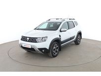 dacia duster 1.5 dci blue prestige 4x2