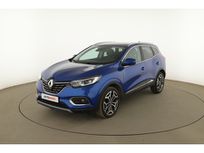 renault kadjar 1.5 blue dci edc