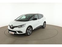 renault scenic 1.3 tce zen