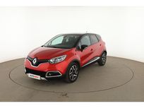 renault captur 1.5 dci energy helly hansen eco2