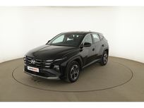 hyundai tucson 1.6 crdi 2wd