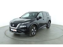 1.5 vc-t mild-hybrid