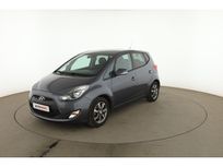 hyundai ix20 1.6 blue drive intuitive