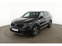 1.6 tgdi plug-in hybrid