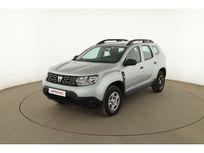 dacia duster 1.0 tce essentiel 4x2