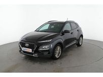 hyundai kona 1.0 t-gdi edition #1