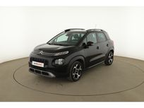 citroen c3 aircross 1.5 blue-hdi shine bv6