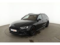 3.0 tdi mild-hybrid