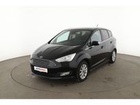 2.0 tdci