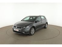 volkswagen golf vii 1.4 tsi act bluemotion tech bv6