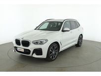 xdrive 30d