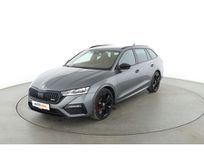 2.0 tsi