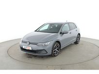 2.0 tdi