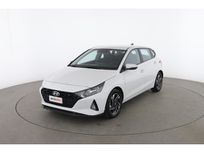 1.0 t-gdi mild-hybrid