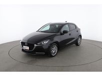 1.5 skyactiv-g mild-hybrid