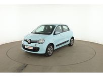 renault twingo 1.0 sce zen