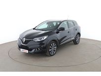 renault kadjar 1.6 dci energy bose edition 4x2