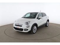 fiat 500x 1.4 multiair lounge 4x2