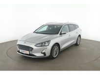 2.0 tdci ecoblue