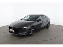 2.0 skyactiv-g mild-hybrid