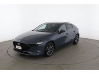 2.0 skyactiv-g mild-hybrid