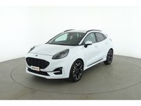 1.0 ecoboost mild-hybrid