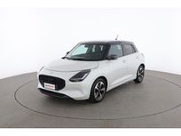 1.2 dualjet mild-hybrid