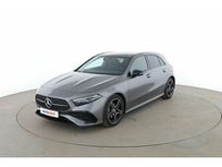 mercedes-benz classe a 200 amg line 7g-dct