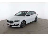 1.5 tsi act